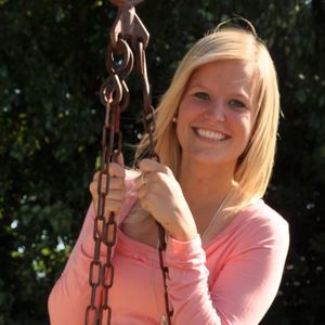 Meet your Posher, Heidi